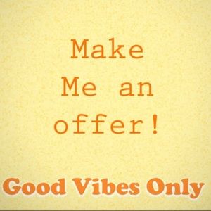 I Love Offers! - image 1